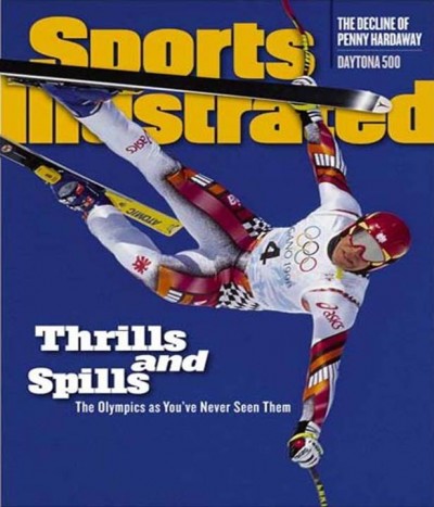Top 10 Olympic Moments of All Time 7. The Horrific and Remarkable Fall of Herman Maier e1343713712529 Top 10 Olympic Moments of All Time