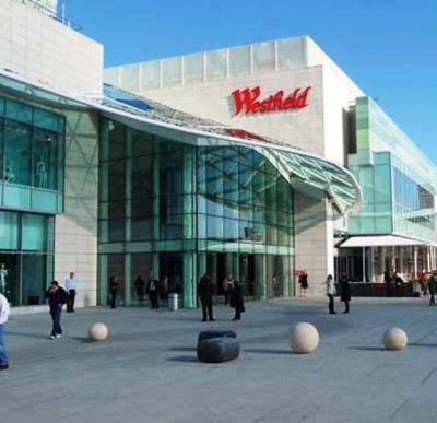 7. Westfield London e1342013686538 10 Best Places to Shop in London