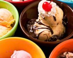 Best Ice Cream Flavors