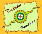 Raksha Bandhan Songs