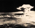 1. Hiroshima Bombing