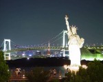 1. New York