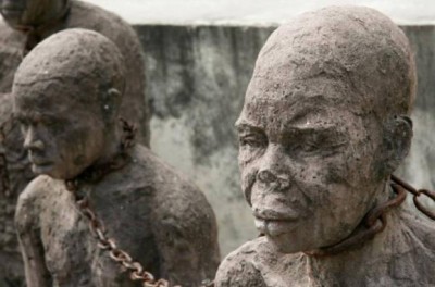 10 Facts about Remembrance of the Slave Trade and of its Abolition 1. The Chosen Date e1345609240173 10 Facts about Remembrance of the Slave Trade and of its Abolition
