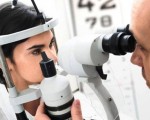 1. Visit an Optometrist
