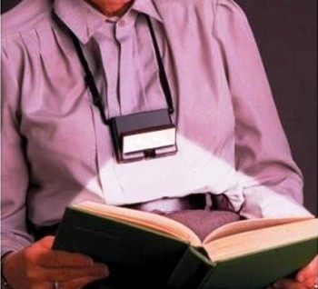 10 Ways to Protect Your Eyes 10. Read When the Light is on e1346228996180 10 Ways to Protect Your Eyes