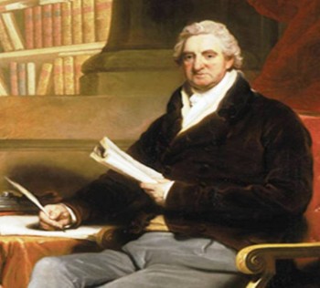10 Facts about Remembrance of the Slave Trade and of its Abolition 10. The Transatlantic Slave Trade and Abolition e1345609353854 10 Facts about Remembrance of the Slave Trade and of its Abolition