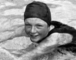 2. Inge Sørensen