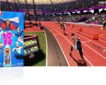 2. London 2012