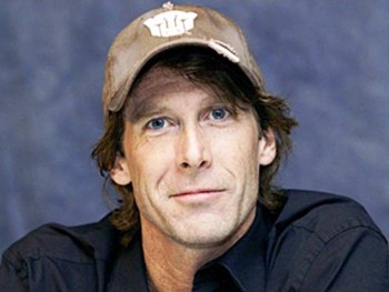 2. Michael Bay e1346403719252 Top 10 Highest Paid Celebrities in 2012