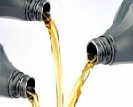 3. Acts as Lubricants