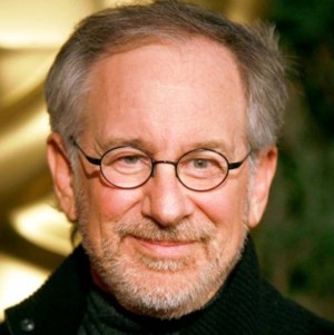 3. Steven Spielberg e1346403734292 Top 10 Highest Paid Celebrities in 2012