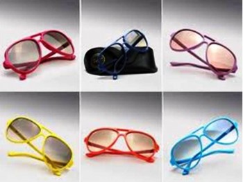 10 Ways to Protect Your Eyes 3. Wear SunglassesEyeglasses e1346228906876 10 Ways to Protect Your Eyes