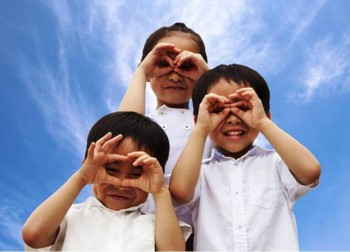 10 Ways to Protect Your Eyes 4. Know Your Family History e1346228933412 10 Ways to Protect Your Eyes