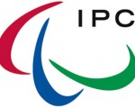 4. Paralympic Logos