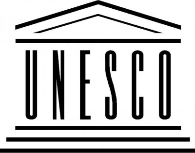 10 Facts about Remembrance of the Slave Trade and of its Abolition 4. The UNESCO Logo e1345609284407 10 Facts about Remembrance of the Slave Trade and of its Abolition