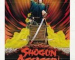 6. Shogun Assassin