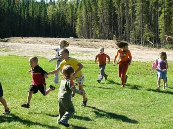 6. Tag e1345794846390 Top 10 Outdoor Games for Kids