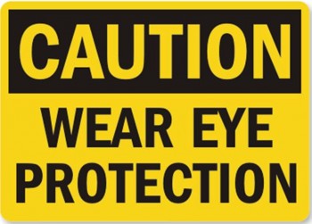10 Ways to Protect Your Eyes 6. Wear Appropriate Eye Wear in Hazardous Place or Working Area e1346228954255 10 Ways to Protect Your Eyes