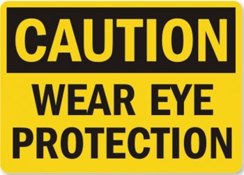 6. Wear Appropriate Eye Wear in Hazardous Place or Working Area e1346228954255 10 Ways to Protect Your Eyes