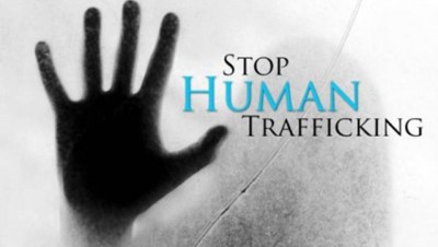 10 Facts about Remembrance of the Slave Trade and of its Abolition 7. Opposition against Human Trafficking e1345609319175 10 Facts about Remembrance of the Slave Trade and of its Abolition