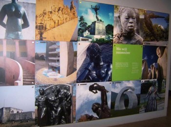 10 Facts about Remembrance of the Slave Trade and of its Abolition 8. First Celebration e1345609330342 10 Facts about Remembrance of the Slave Trade and of its Abolition