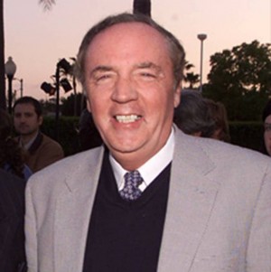 Top 10 Highest Paid Celebrities in 2012 8. James Patterson e1346403808289 Top 10 Highest Paid Celebrities in 2012
