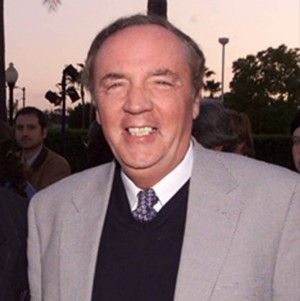 8. James Patterson e1346403808289 Top 10 Highest Paid Celebrities in 2012