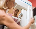 8. Undergo the Regular Breast Screening