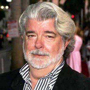 9. George Lucas e1346403827436 Top 10 Highest Paid Celebrities in 2012