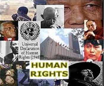 10 Facts about Remembrance of the Slave Trade and of its Abolition 9. Other ActsBills that Supports this Day e1345609341132 10 Facts about Remembrance of the Slave Trade and of its Abolition