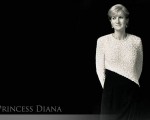 3. Diana’s Physical Characteristics