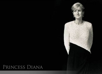 Diana’s Physical Characteristics e1346055554183 10 Interesting Facts about Princess Diana