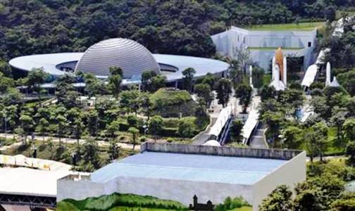Top 10 Worst Amusement Park Accidents of All Time 1. Space Journey at Overseas Chinese Town East Top 10 Worst Amusement Park Accidents of All Time