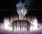1. The Opening Ceremony