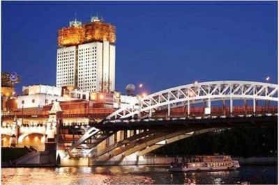 Top 10 Biggest Libraries in the World 10. Institute for Scientific Information Russian Academy of Sciences 13.5 million books e1347427343308 Top 10 Biggest Libraries in the World