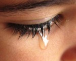 10. More Tears