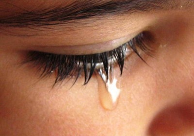 Top 10 Disadvantages of Getting Your Ex Back 10. More Tears e1348725196708 Top 10 Disadvantages of Getting Your Ex Back