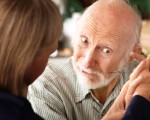 2. Alzheimer’s Disease
