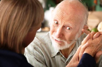 2. Alzheimer’s Disease e1348735743720 Top 10 Diseases of the Elderly