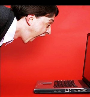 2. Don’t React e1347353177498 Top 10 Ways to Avoid Cyber Bullying