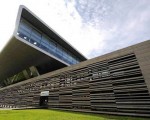 2. National Library of China (28,980,777)