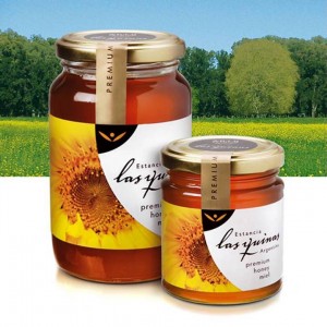 3. Argentina e1348027459855 Top 10 Honey Producing Countries in the World