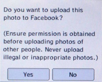 4. Don’t Publish too Much Photos e1347353206540 Top 10 Ways to Avoid Cyber Bullying