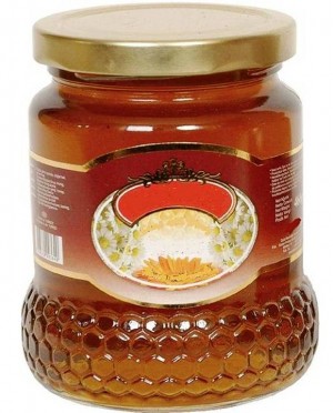 4. Turkey e1348027471398 Top 10 Honey Producing Countries in the World