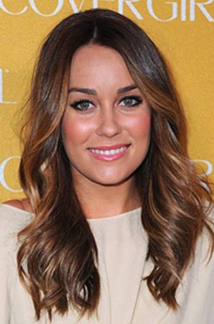 5. Lauren Conrad e1348218070162 Top 10 Look Alikes of Kate Middleton