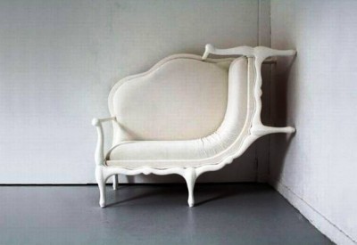 Top 10 Most Unique Beds in the World 6. Up on the Wall Bed e1347855048618 Top 10 Most Unique Beds in the World