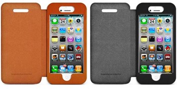 6. iLuv Pocket Agent e1348124203180 Top 10 iPhone 5 Cases