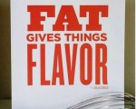 7. Adds Flavor