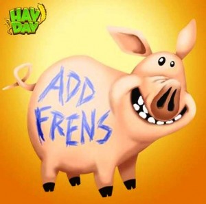 7. Don’t Follow Add a Friend Request Right Away e1347353239611 Top 10 Ways to Avoid Cyber Bullying