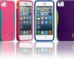 7. Pop! Case with Stand